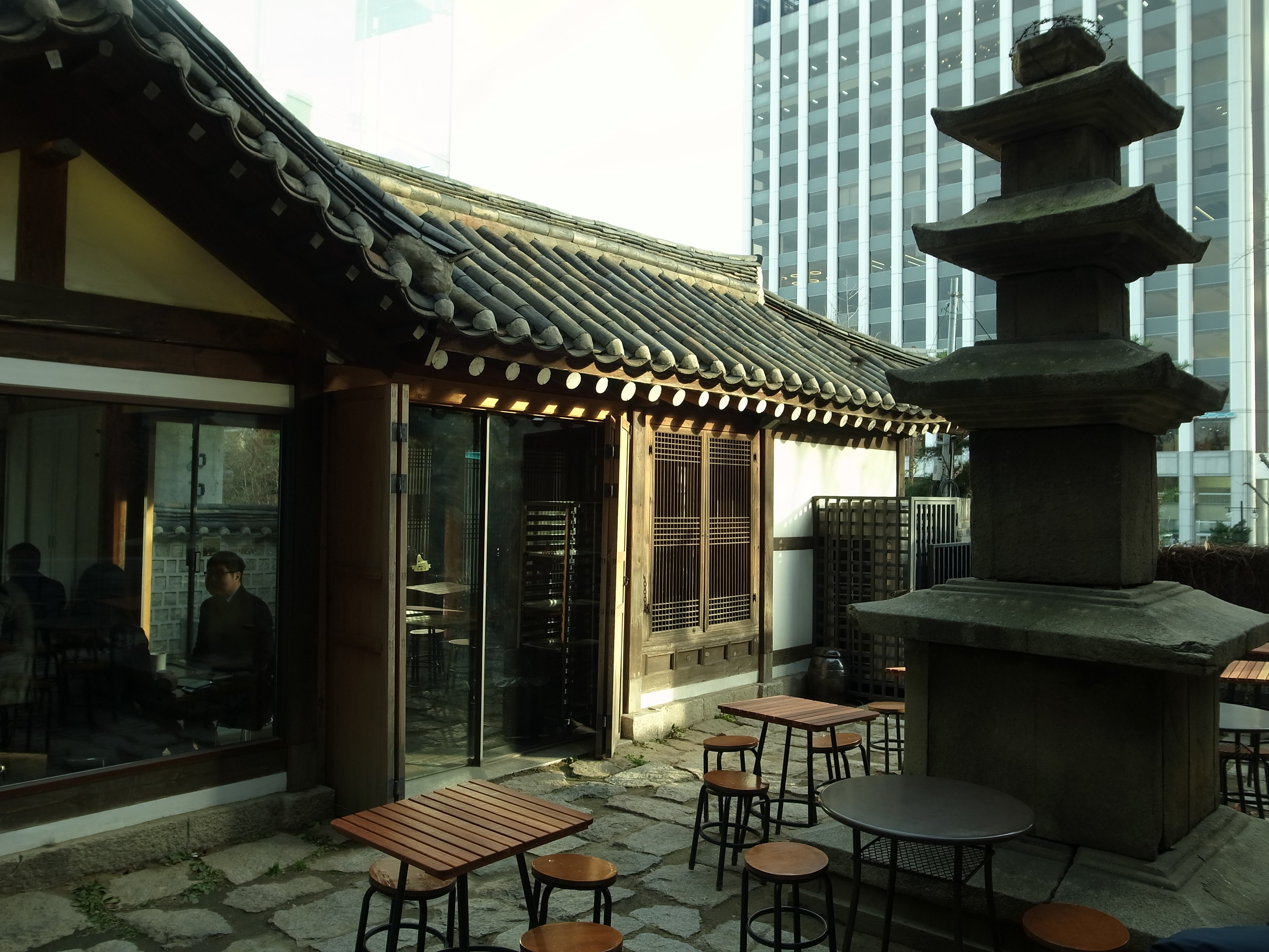 R0012305.JPG