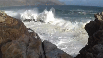 5wbdAp.gif