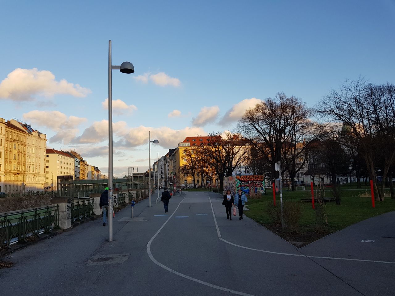 margaretengürtel 3112.jpg