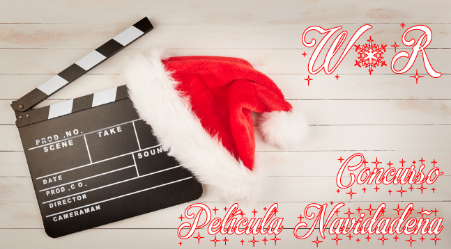 navidad-pelicula.png