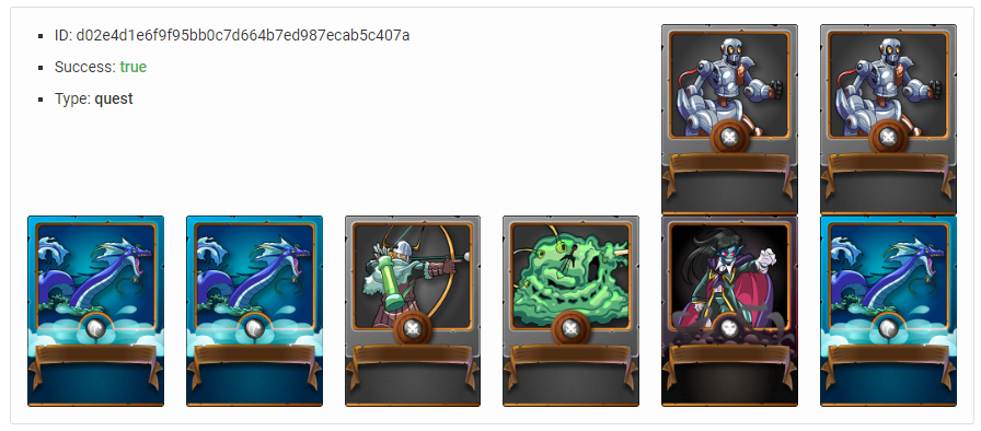 2019-07-14 (1).png