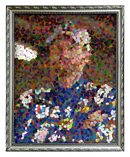 2pixelgif.gif