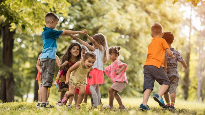 Niños-696x391.jpg
