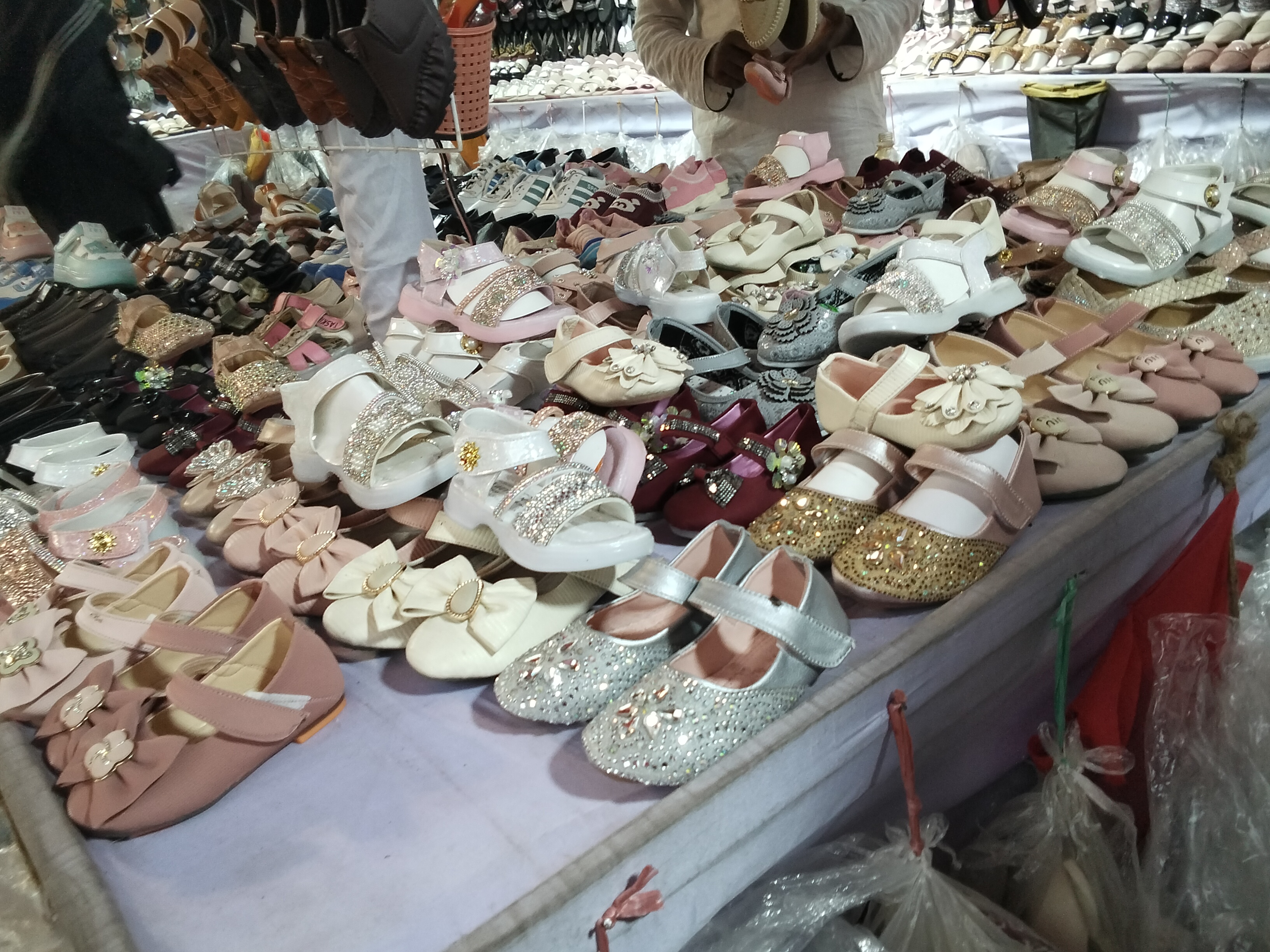 IMG20260320163657.jpg