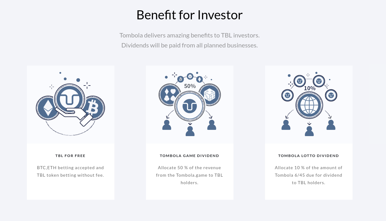 OPENBRIX PARTNERS(059).png