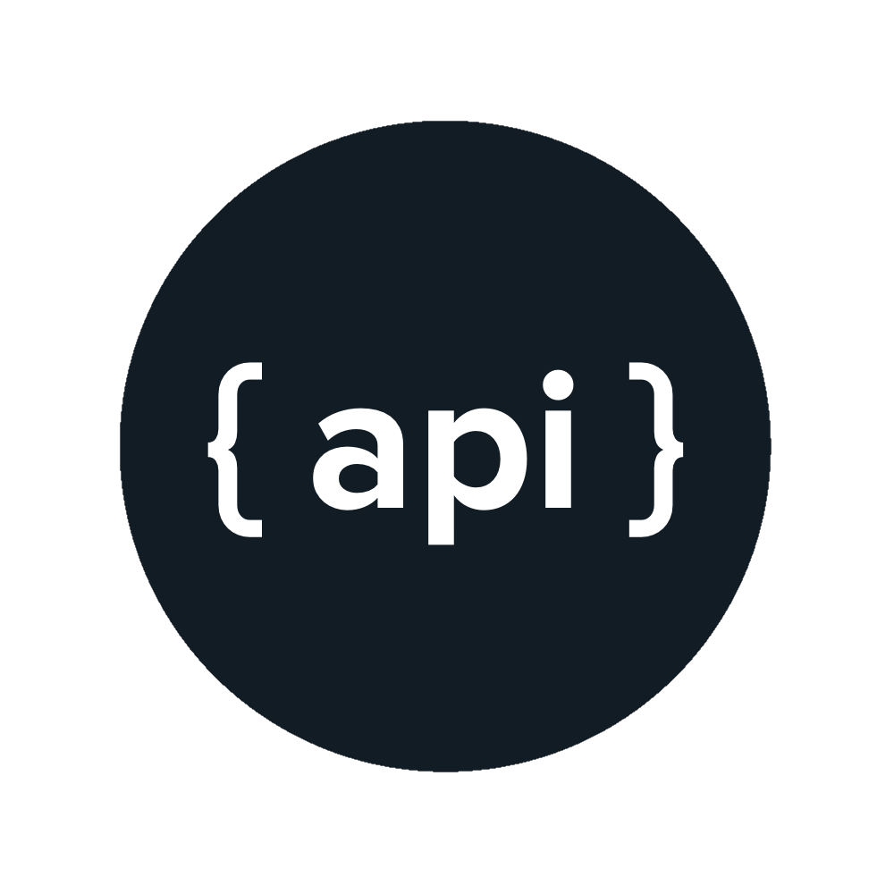 API.png