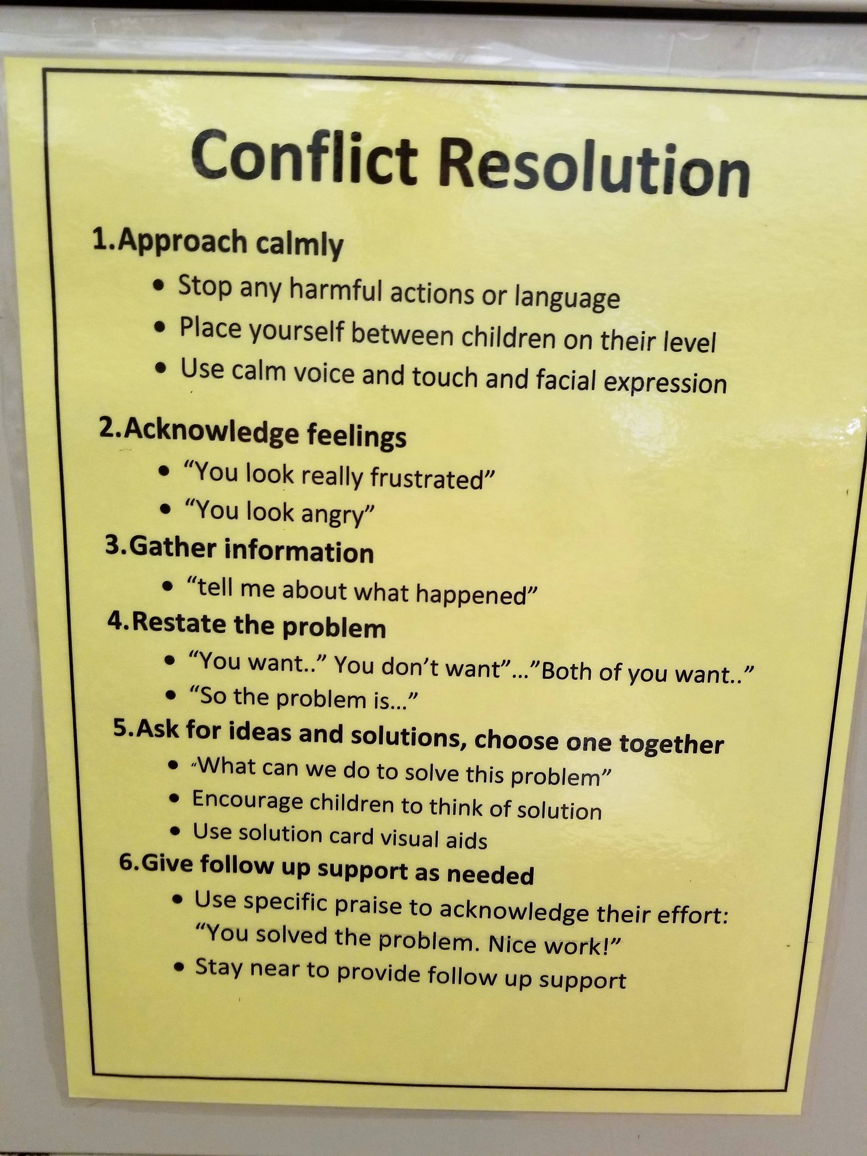 conflict.jpg