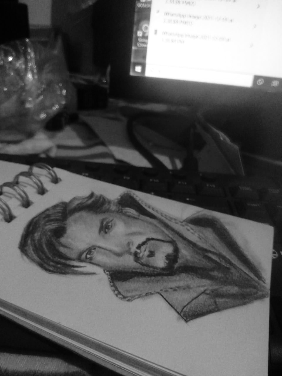 IMG-20220115-WA0000-01.jpeg