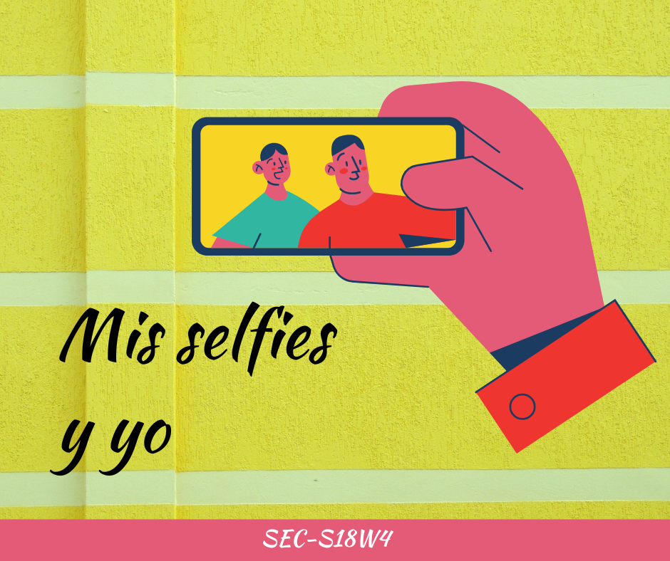 National Selfie Day (Facebook Post).png