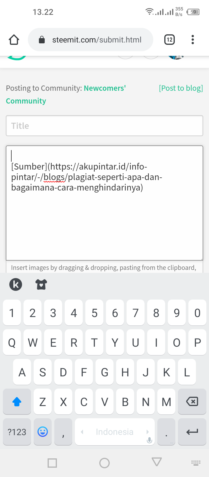 Screenshot_20211116-132257.png