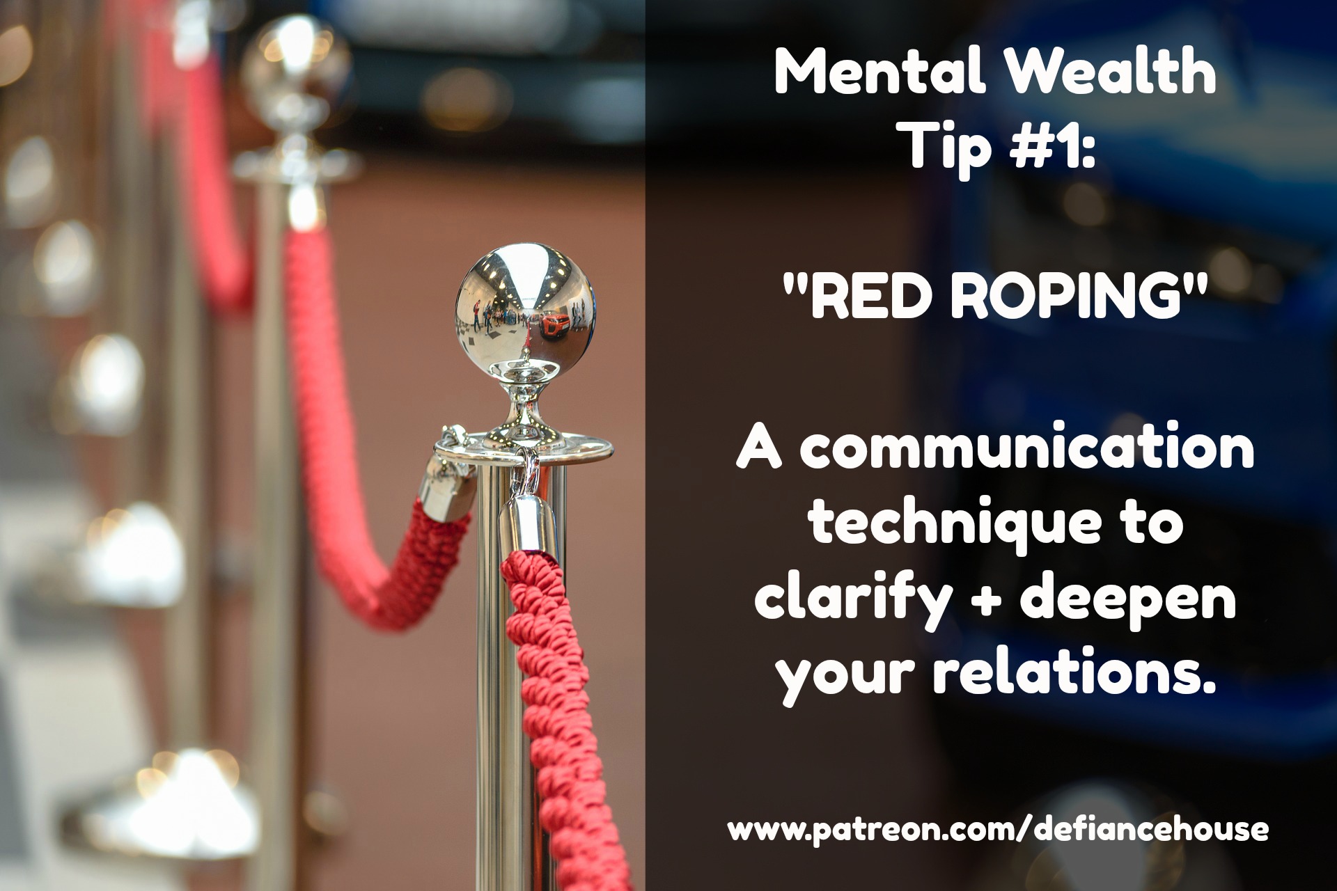 defiancehouse-red-roping.jpg