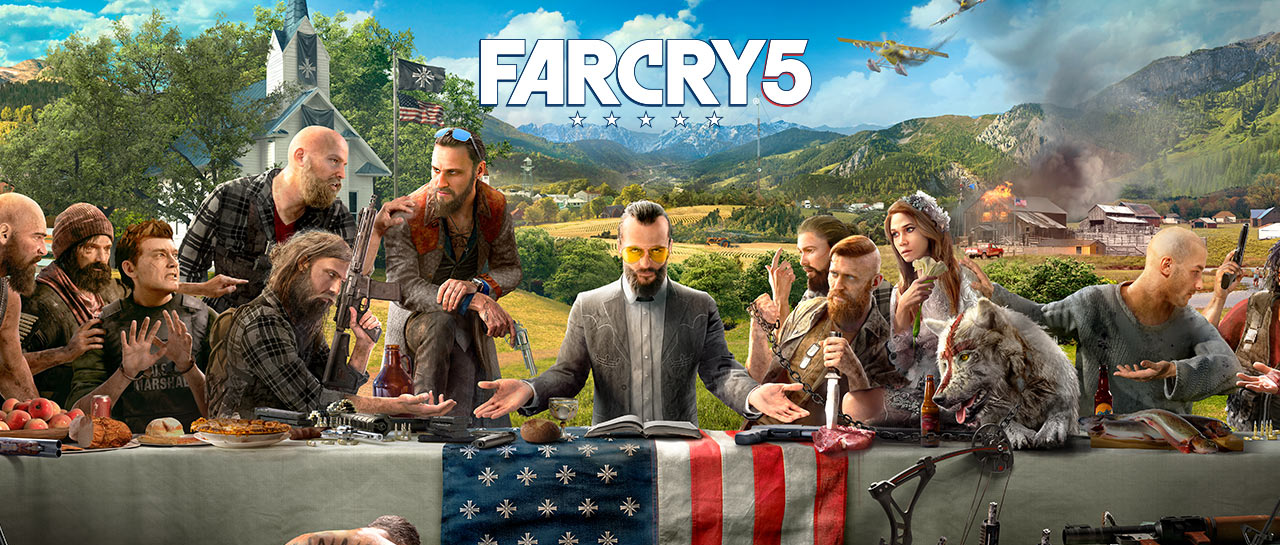 Far-Cry-5-Atomix.png