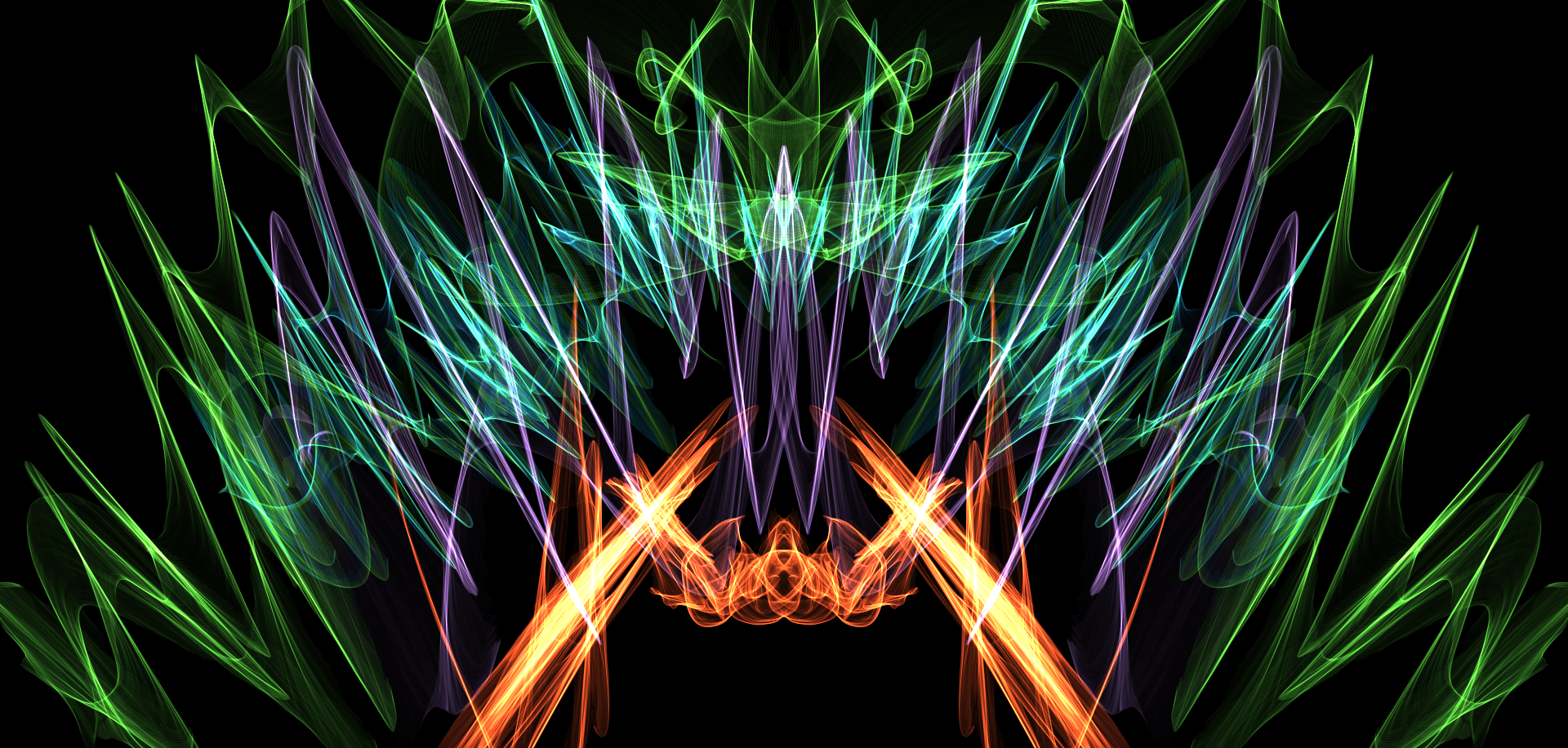 shadetail.png