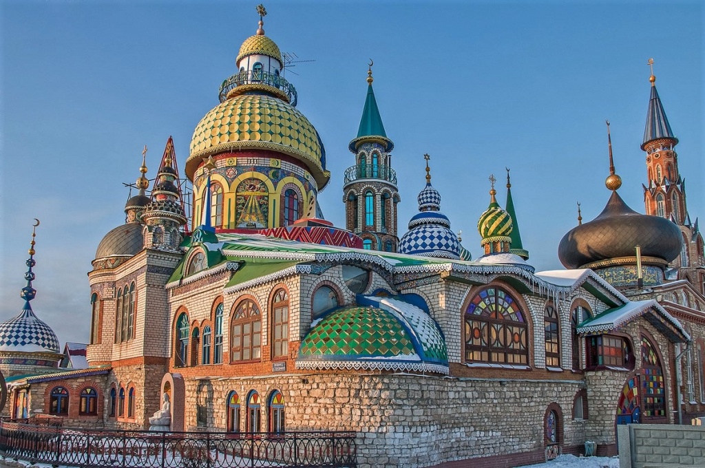 hram-vseh-religiy.jpg