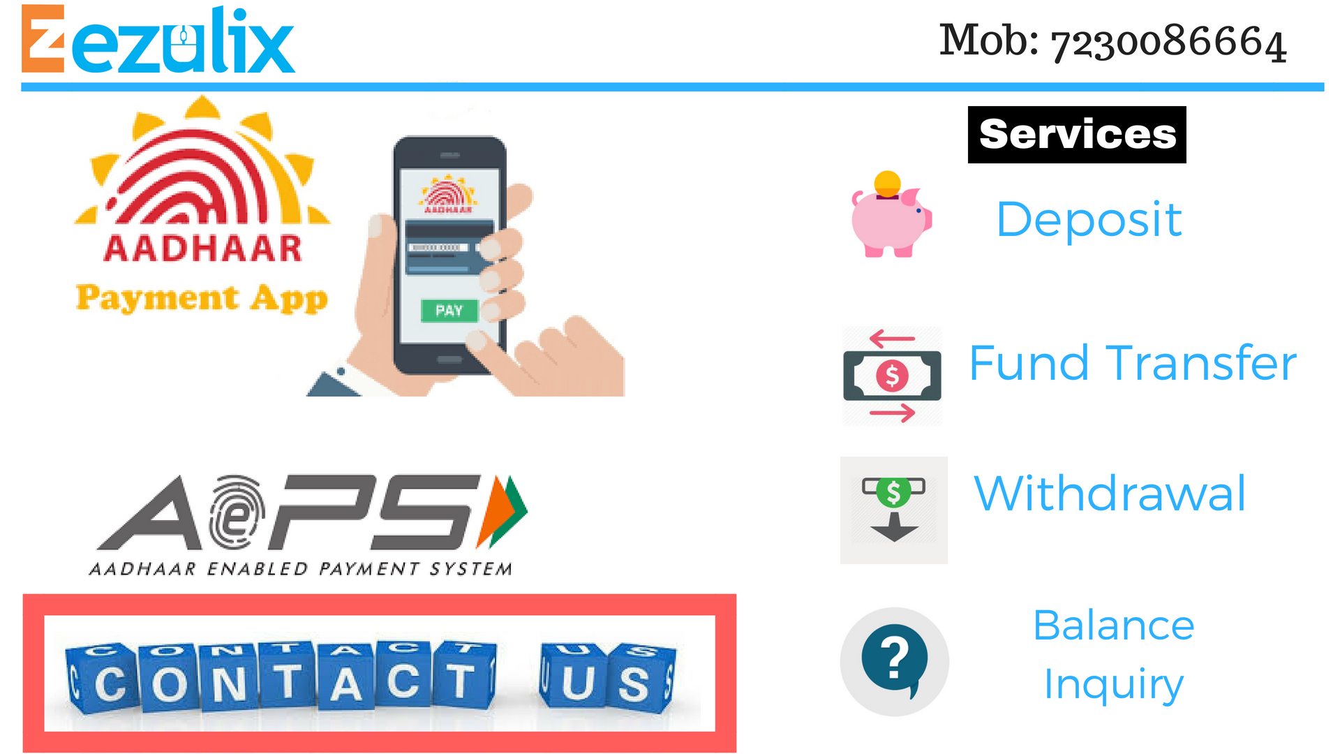 Aadhaar Enabled Payment System(AEPS).jpg