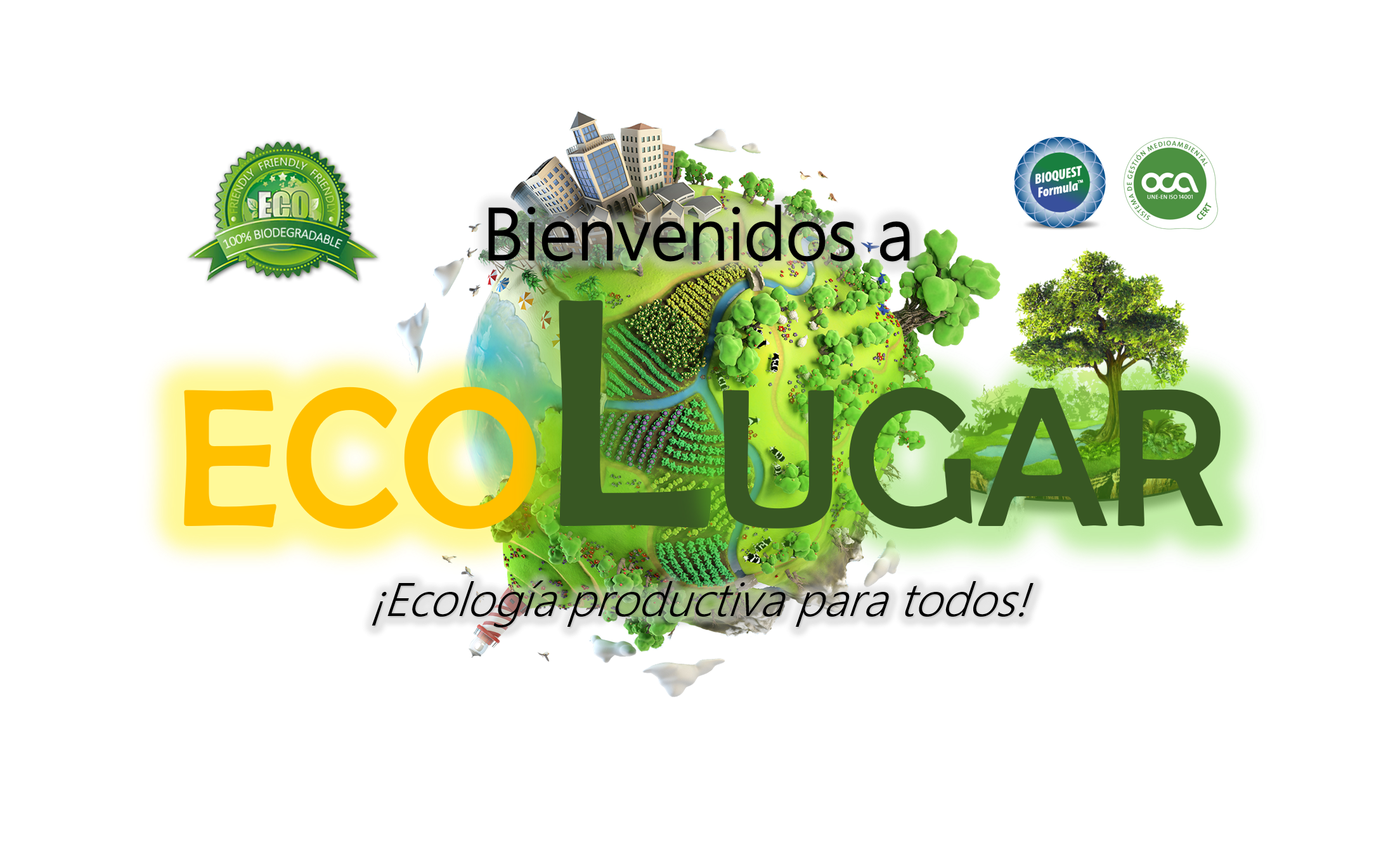 EcoLugar — Steemit, image size:2208x1346