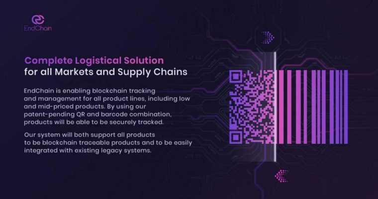 endchain-760x400.jpg