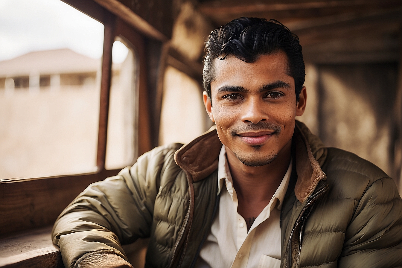 Leonardo_Diffusion_XL_Thanks_to_his_journey_Ali_gained_new_wis_0.jpg