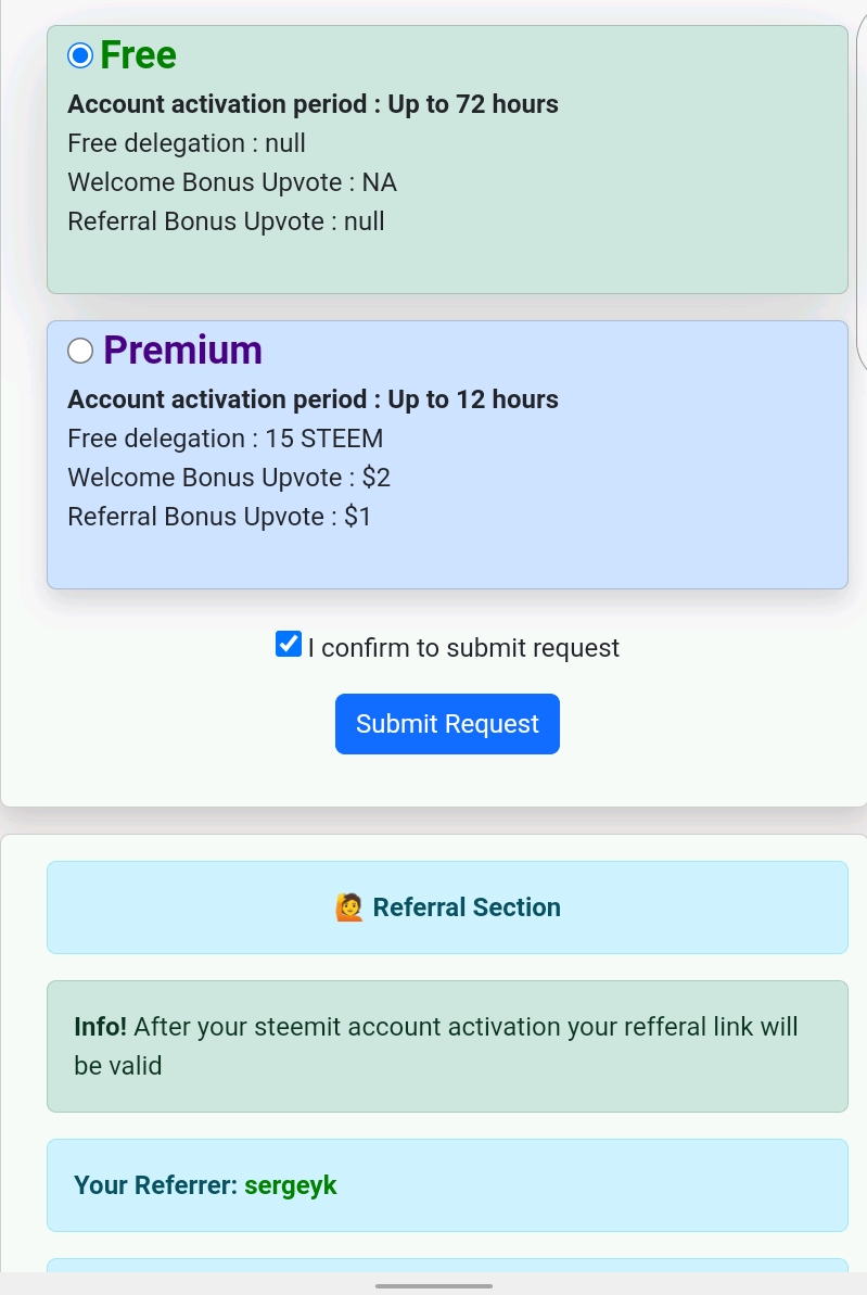Screenshot_2025-02-18-21-45-32-907.jpeg