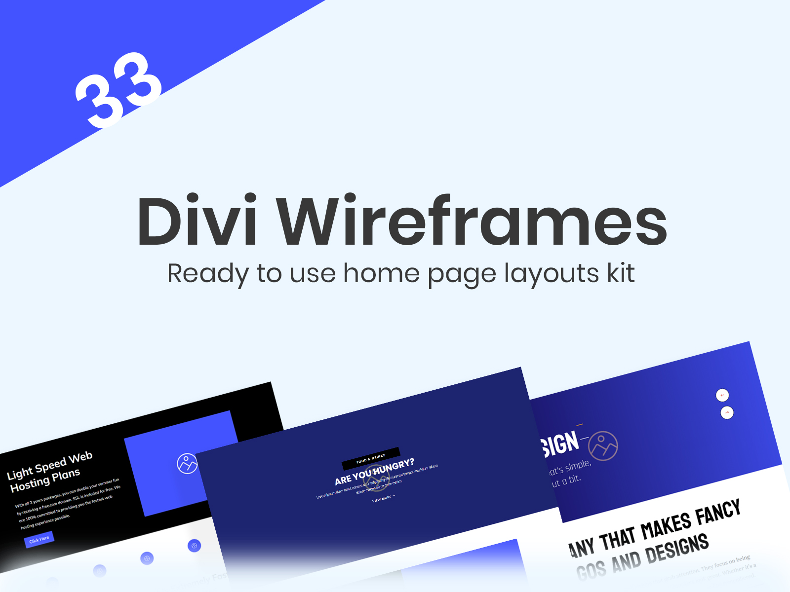 Divi-Wireframe.jpg
