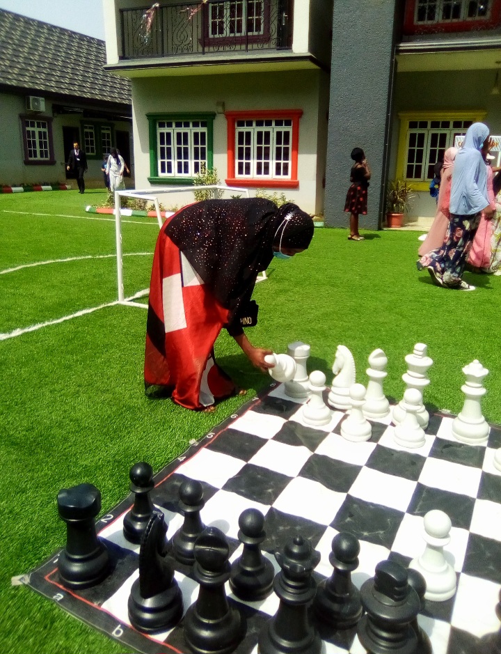 1001188104.jpg
