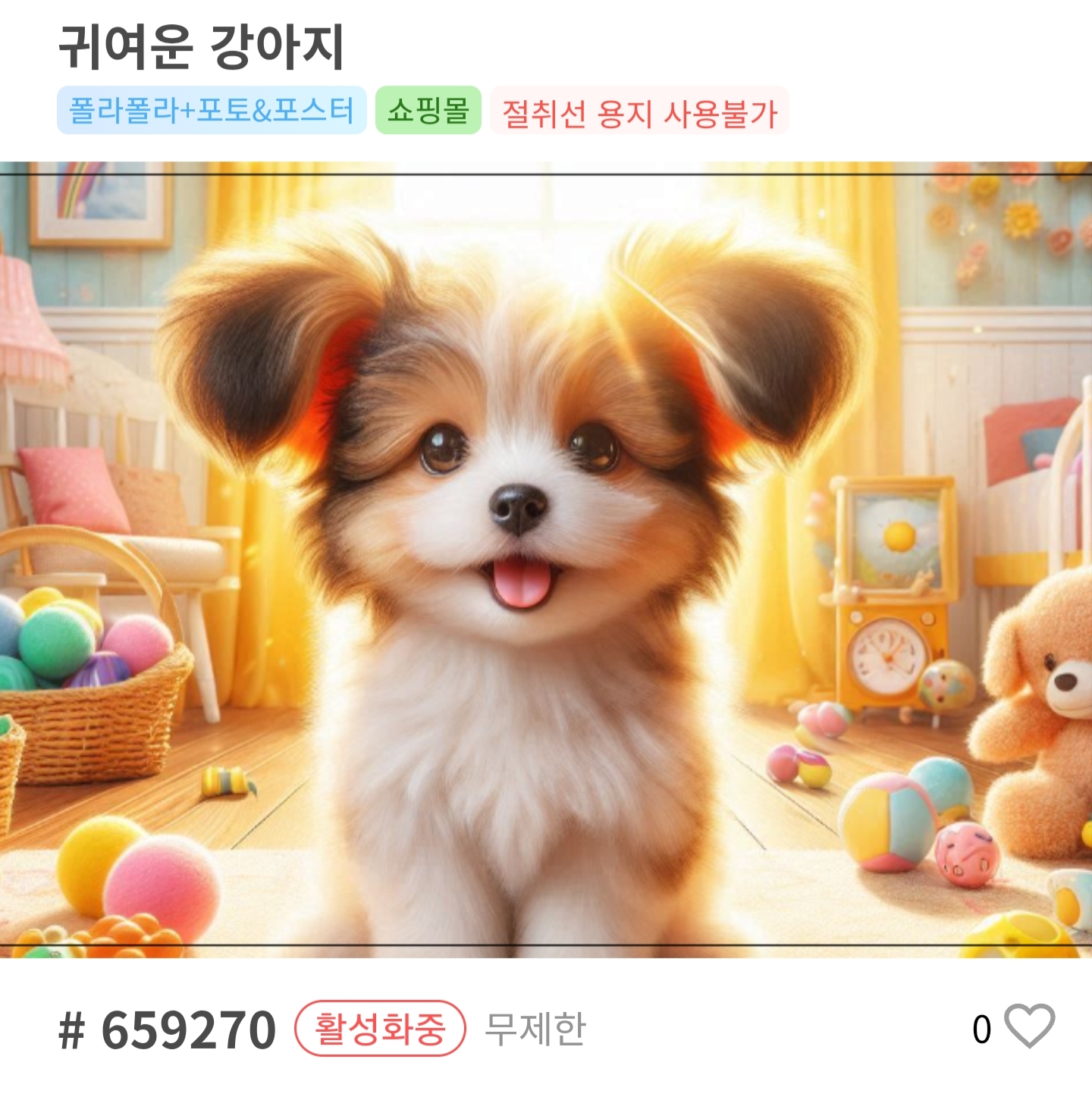 SmartSelect_20250308_223152_Naver Blog.jpg