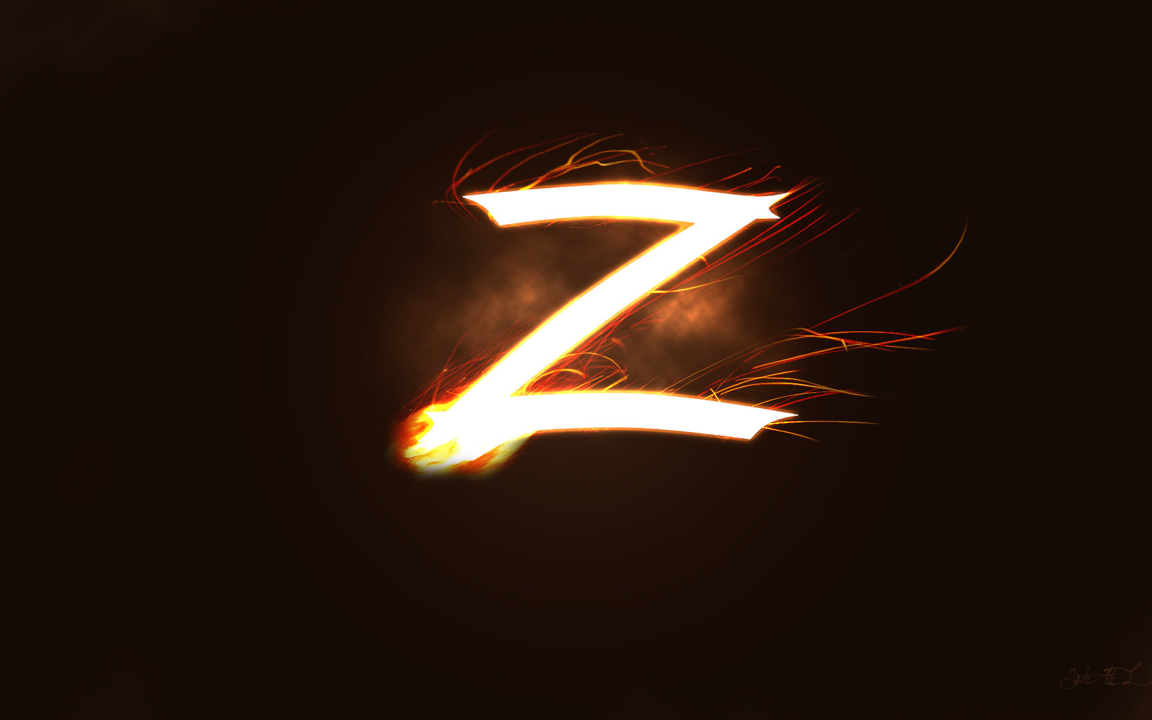 Steemit profile picture for @zooom