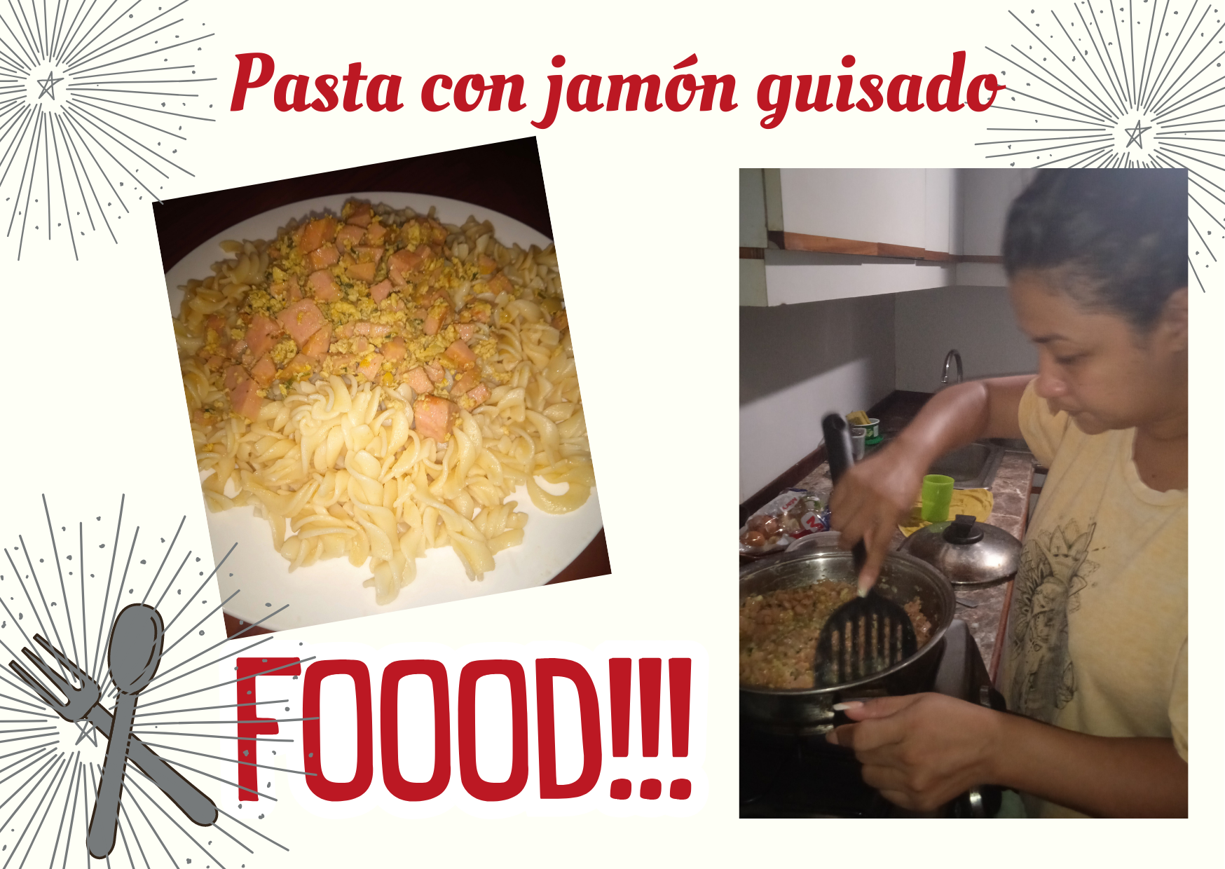 Copia de Copia de Copia de Copia de Criollísimo 1.png