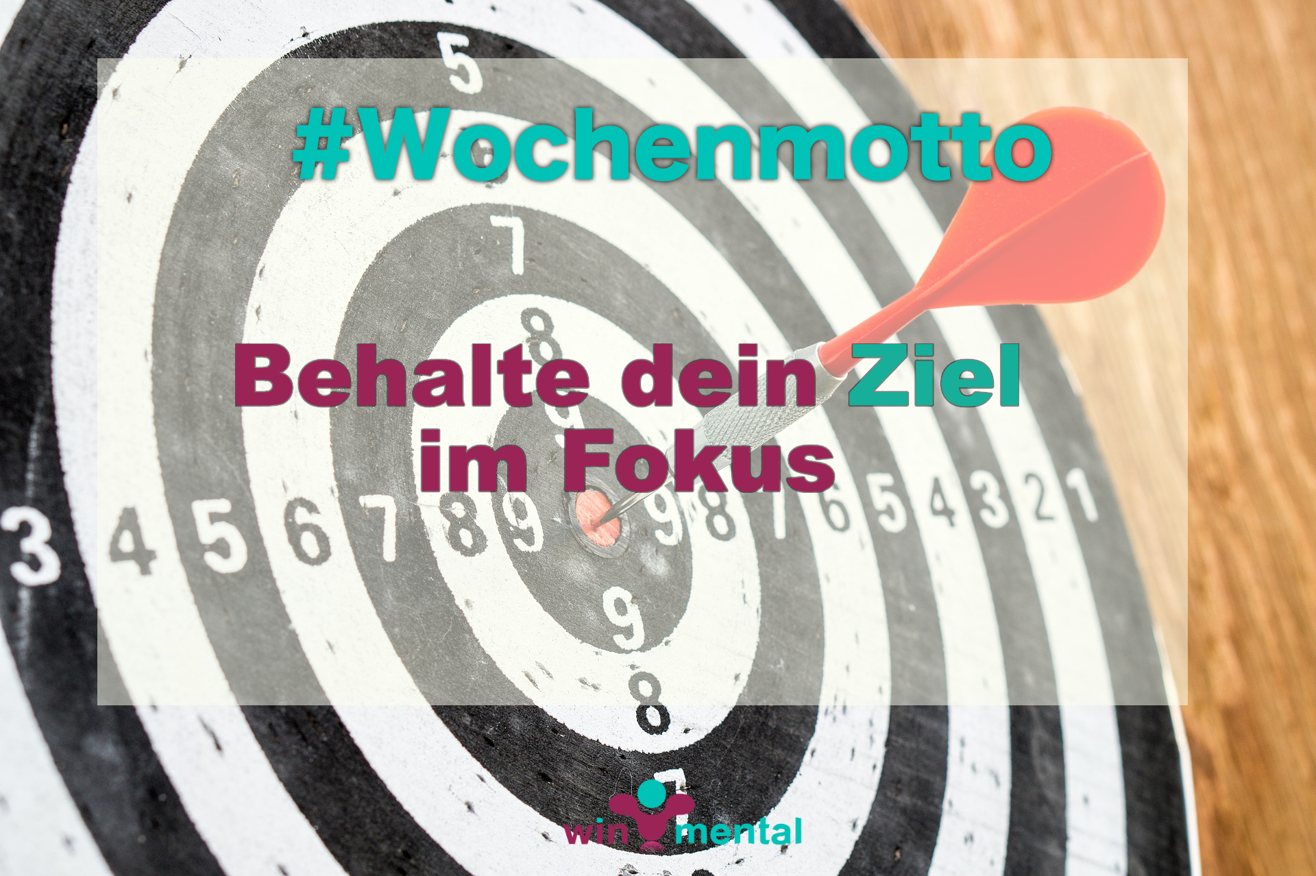 wochenmotto-ziel.png