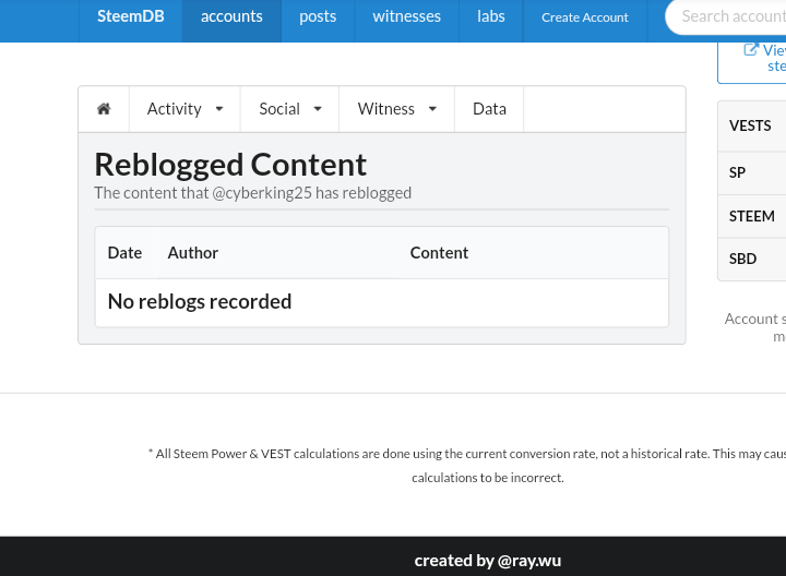 Screenshot_20220415-134028.png