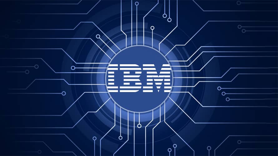 IBM-Blockchain.jpg