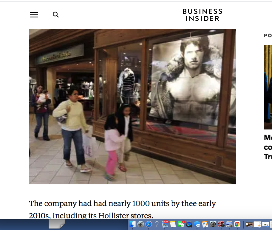 Screen Shot 2021-01-14 at 11.33.24 AM.png