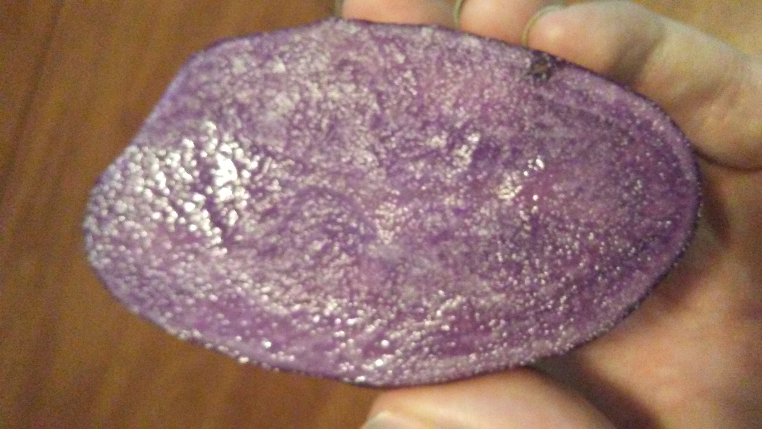 0814181032a.jpg