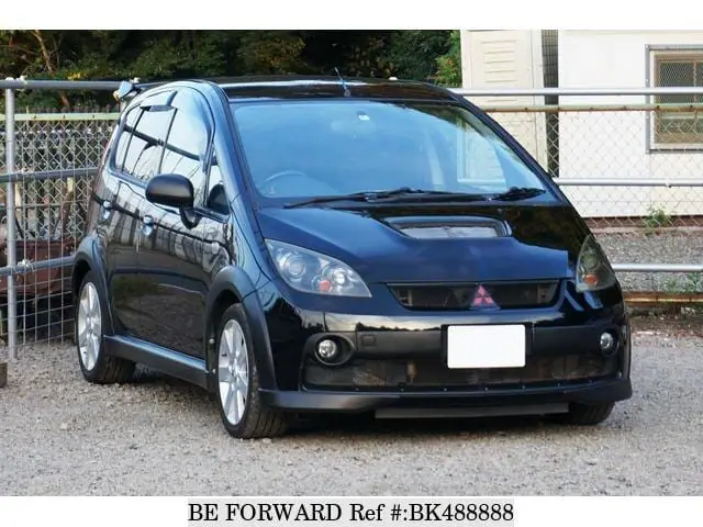 MITSUBISHI-COLT-2006-2.jpg.webp