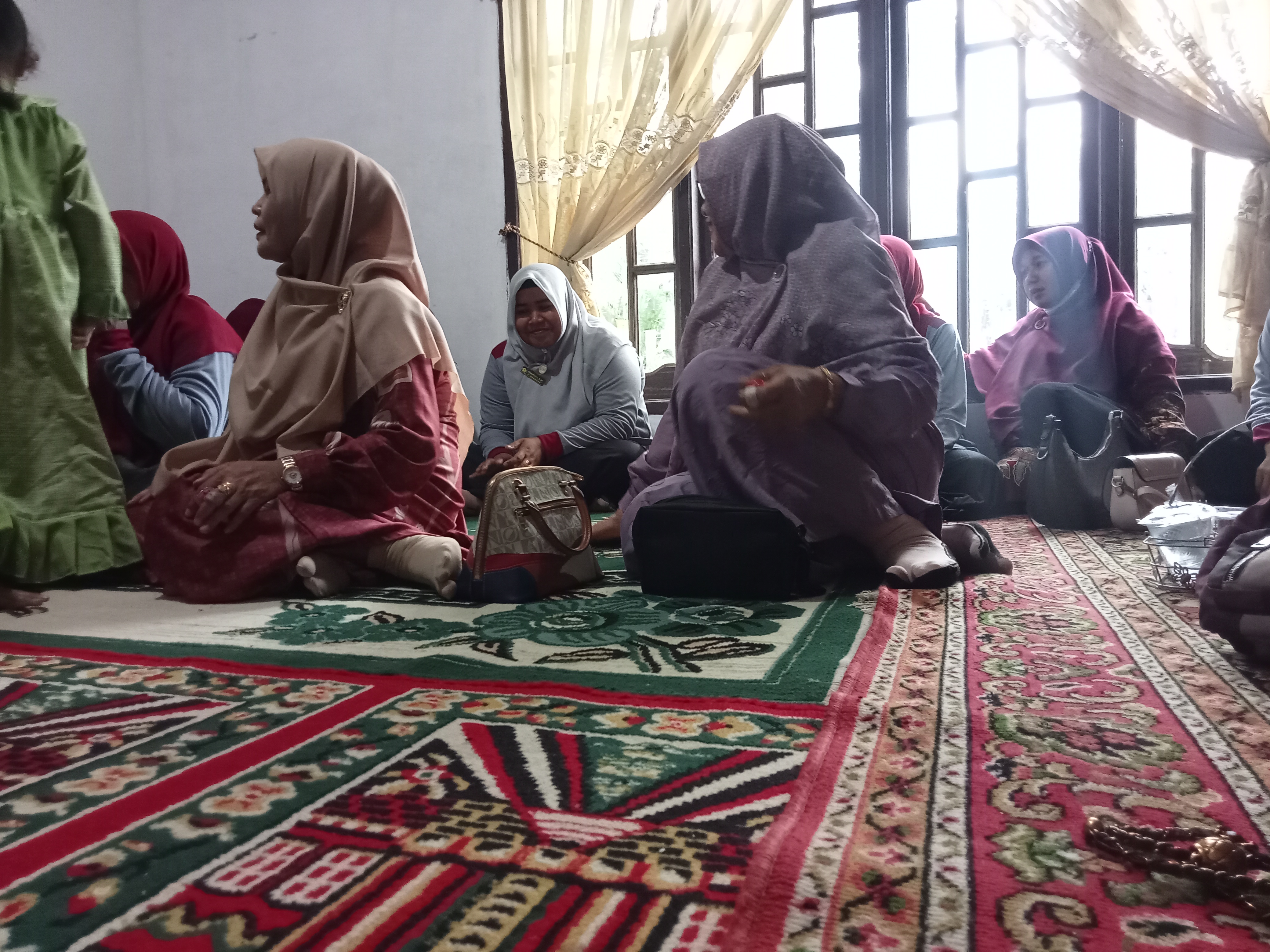 IMG20240803132336.jpg