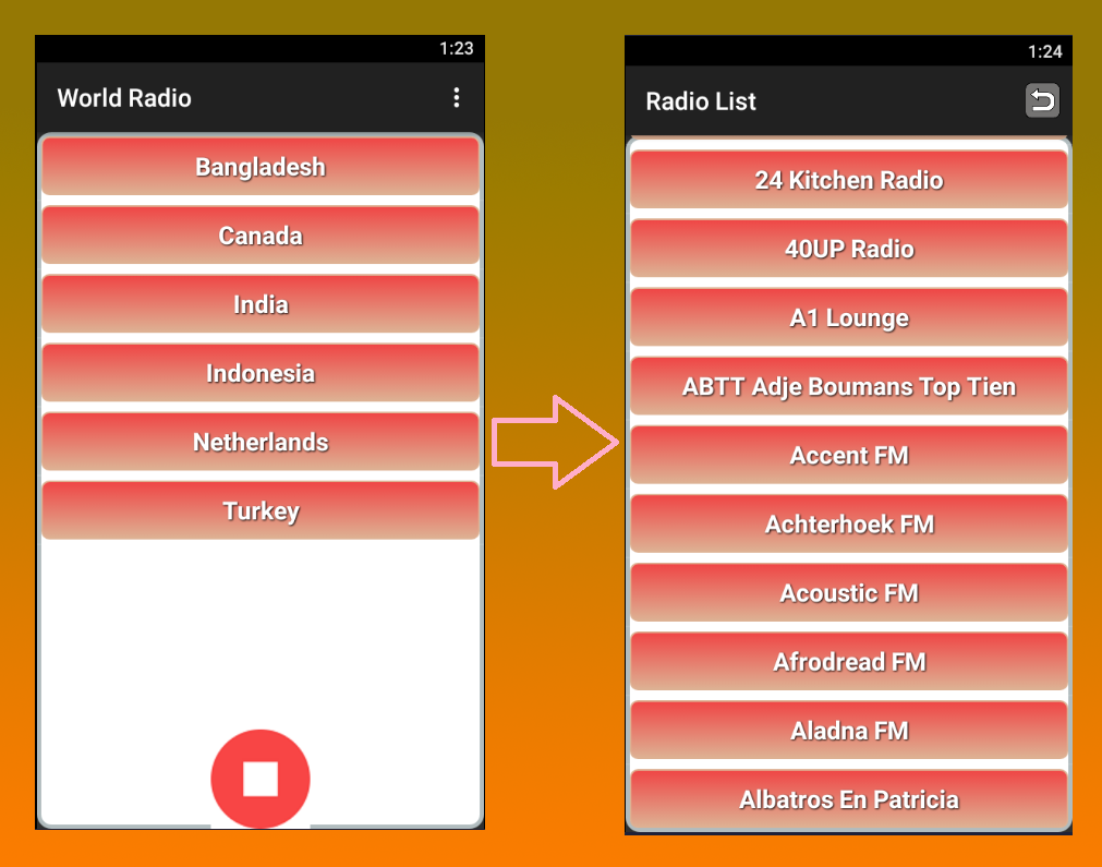 SC_Radio.png