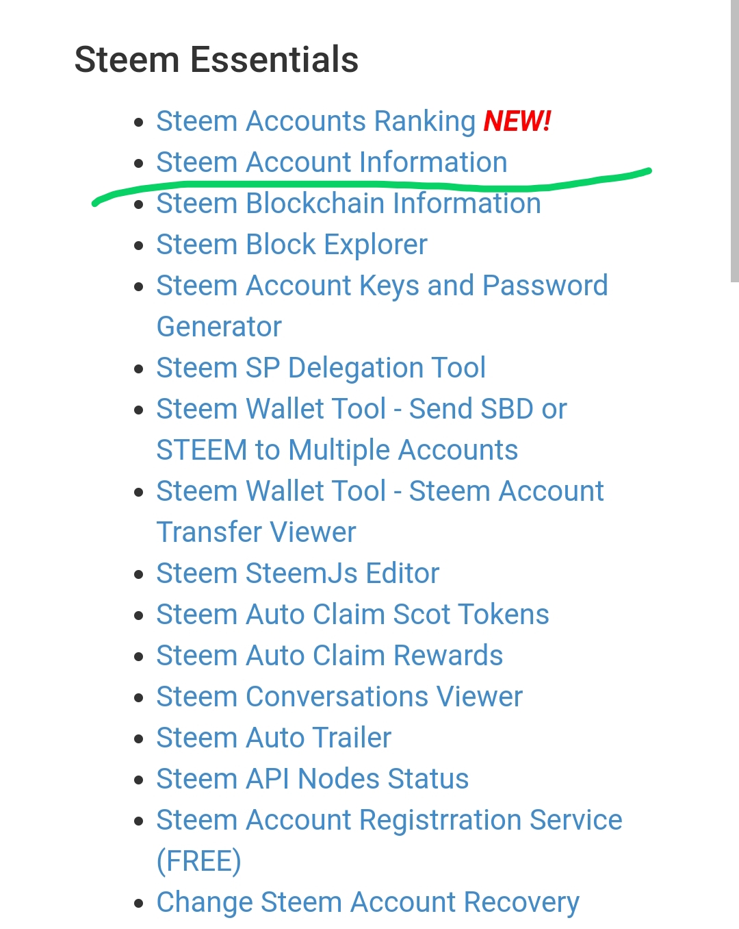 Screenshot_20220106-051224.jpg