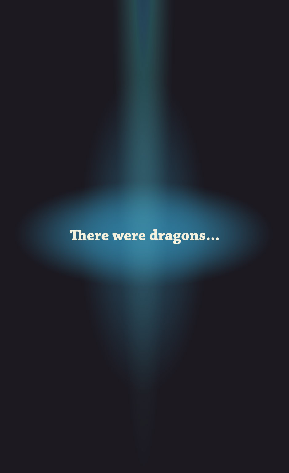 Prologue-01c.jpg