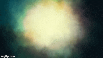 2xbu29.gif