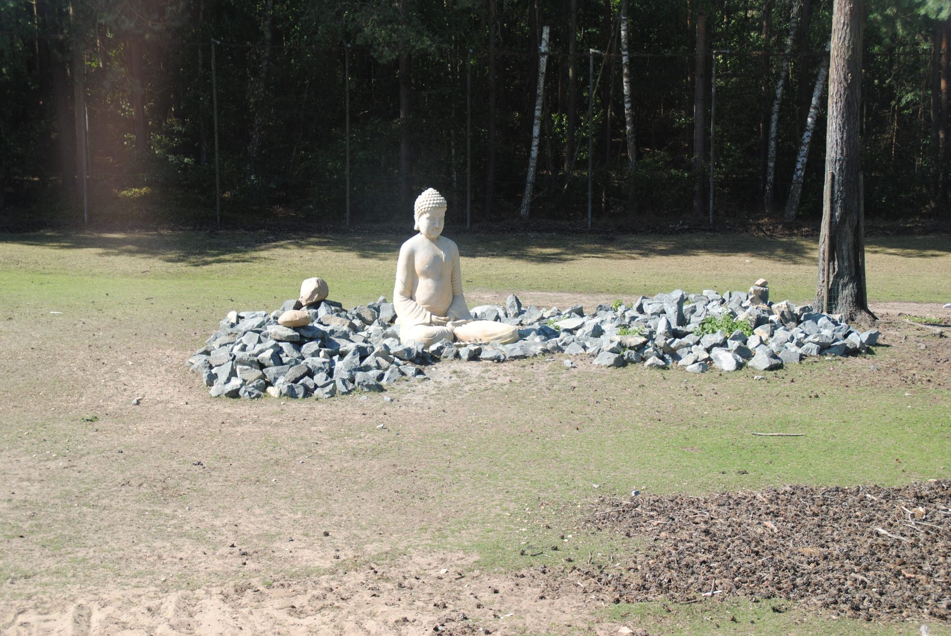 image030.jpg
