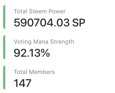 Screen Shot 2019-03-02 at 2.16.21 PM.png