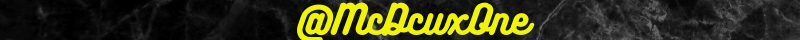 Sep McDcuxOne.png