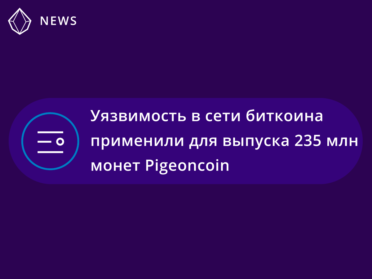 04.10-14.00.png