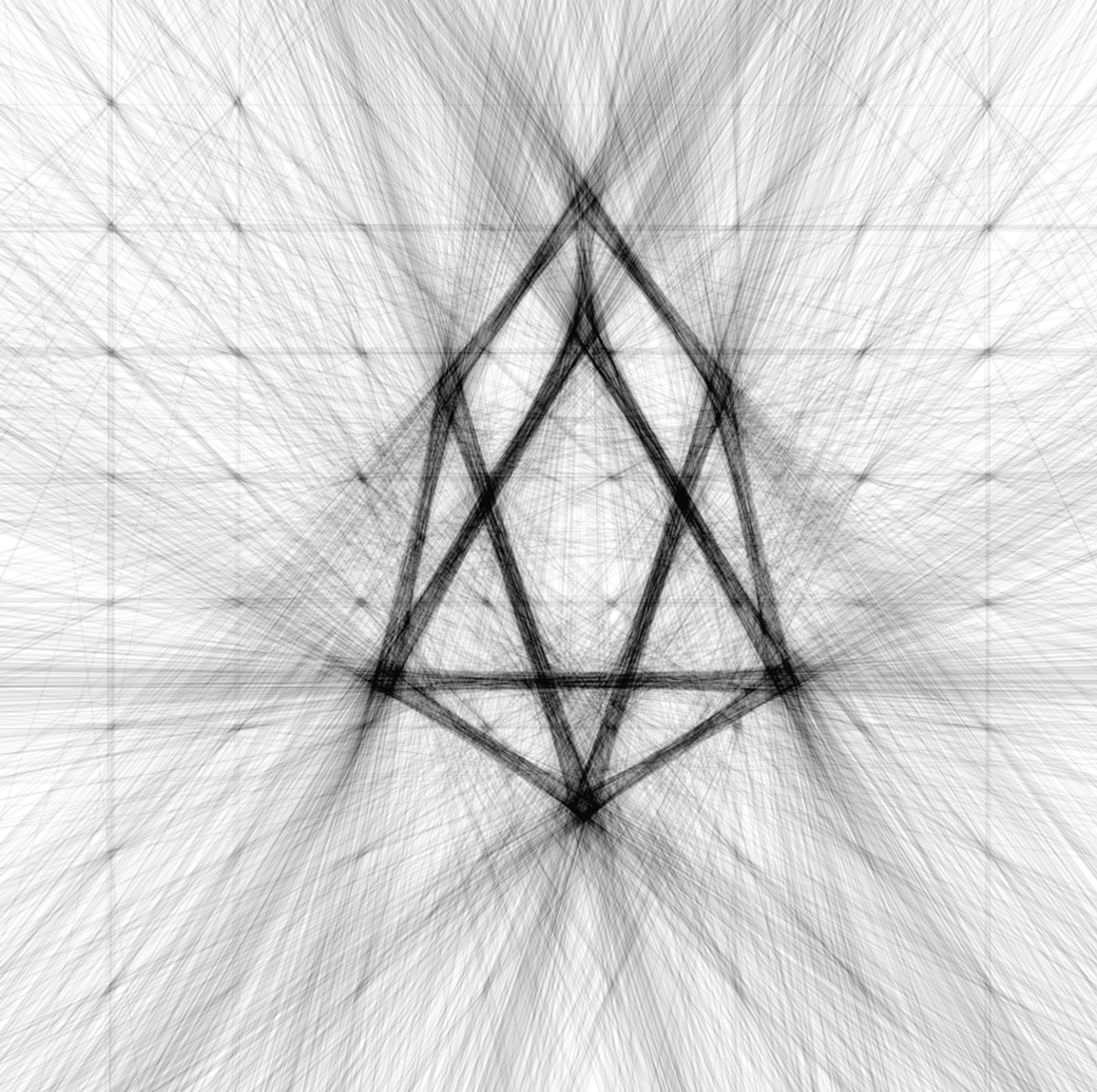 eos.png