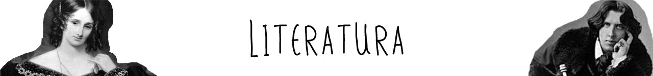 Literatura%201.jpg