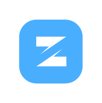 Sndbox_Steem-DApps-10.png