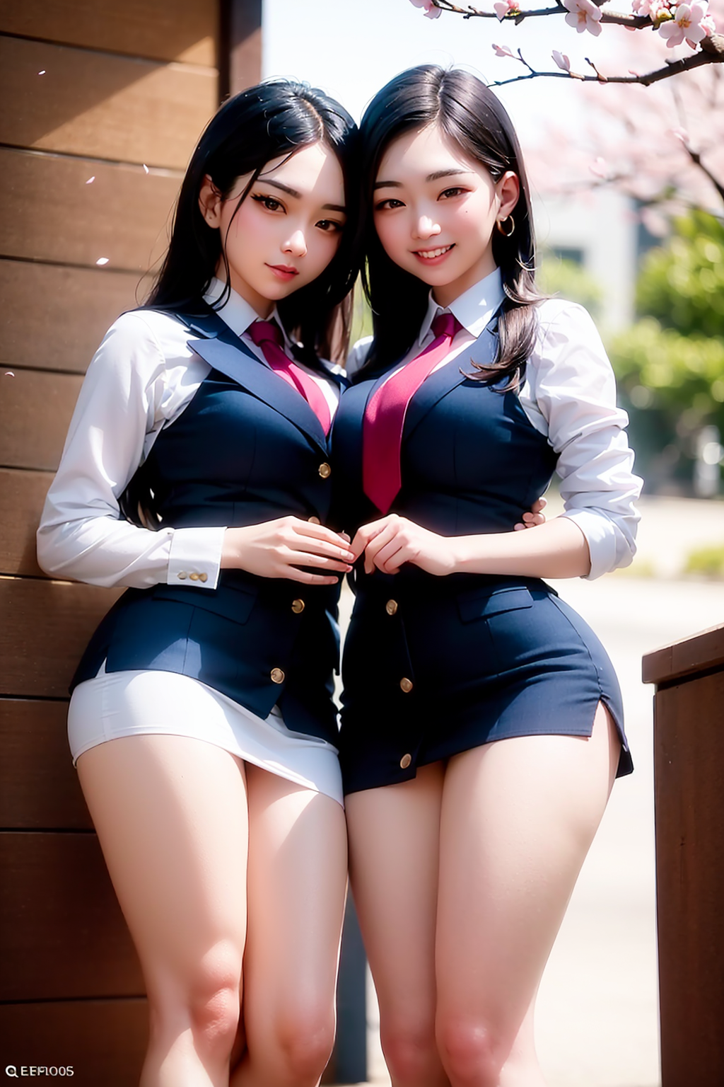20230205093808_ivttpswp.png
