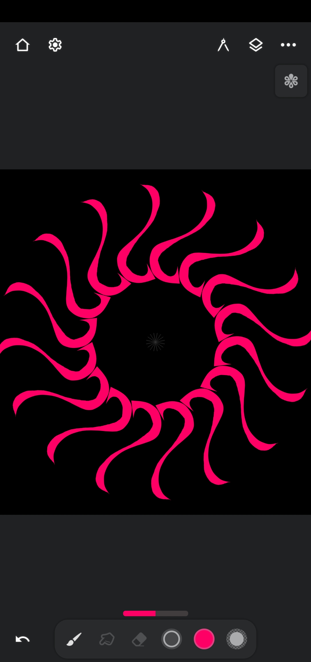 1000316670.jpg