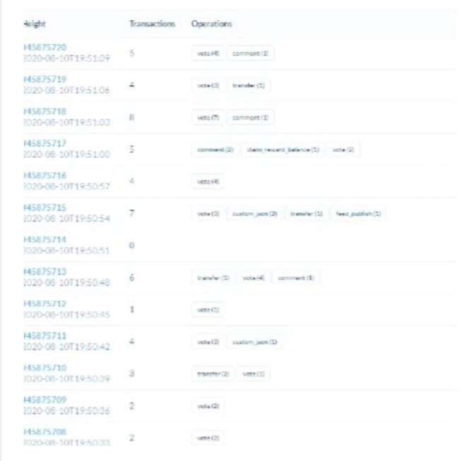 JvFFVmatwWHRfvmtd53nmEJ94xpKydwmbSC5H5svBACH7y88vTEcgWQPBfkGZVvcf33MSsVSTJPsDt4NJZVH1pBM7FGDs9BjUVfsEB9nWMNT4AdAgoPnvdmiC9GwYe6VwSH7r4AzCn.jpeg