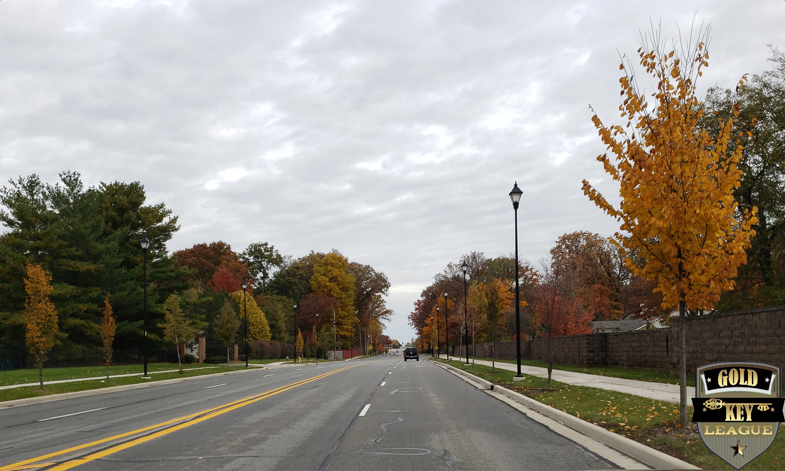 GK_PC_MidwestFallColors_VER01_01.jpg